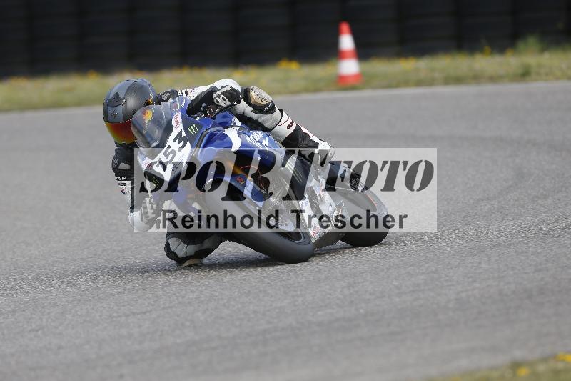 /04 05.04.2026 Speer Racing ADR/Gruppe rot/153